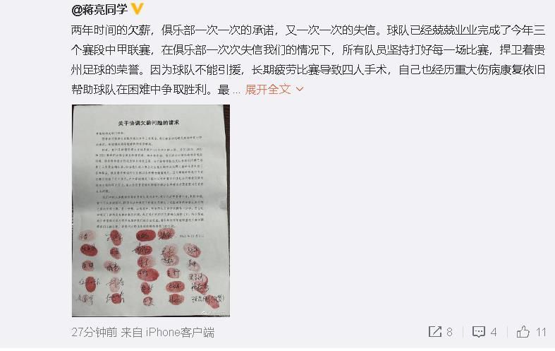 在影节各单元版块的紧密筹备下，H!Action创投会相比去年，预计报名总量有明显的突破，评审体系的搭建也在稳步进行中；H!Future新人荣誉为本届的新增版块，聚焦全球范围具有开创精神和探索毅力的电影新人，致力于展现当下青年电影人对于新时代的思考以及对于电影未来的探索，并为电影行业输送活力和多元的电影内容